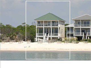 1st image of 2254 Sailfish Dr