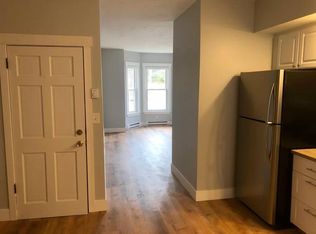 767 Franklin St #L, Worcester, MA 01604