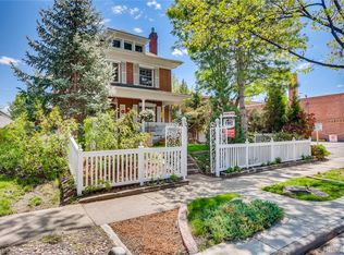 1520 Adams St, Denver, CO 80206
