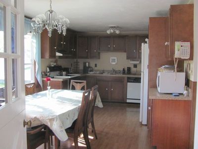 19 Robinwood Rd, Buzzards Bay, MA, 02532