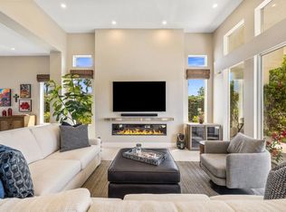 197 White Horse Trl, Palm Desert, CA 92211