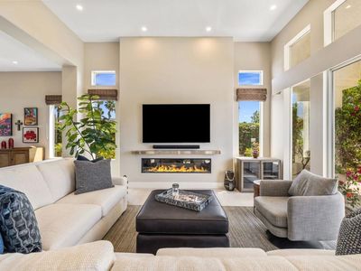 197 White Horse Trl, Palm Desert, CA, 92211