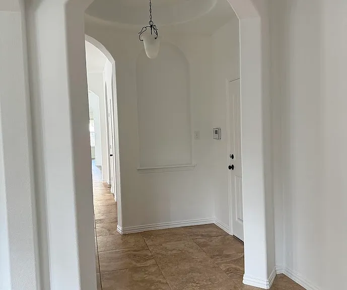 1105 Dyer Crossing Way — Photo 14
