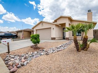 2728 Simms Ave, Kingman, AZ 86401
