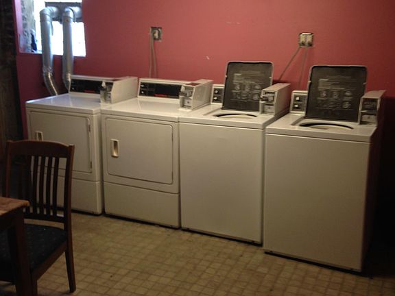 5th image of 3242 N Keeler Ave #1