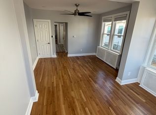 230 S Davis Ave APT A, Audubon, NJ 08106