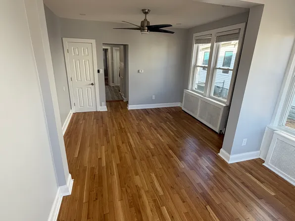 230 S Davis Ave APT A, Audubon, NJ 08106