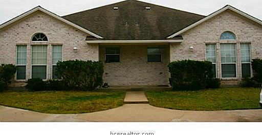 1st image of 1012 Willow Pond Ct #14