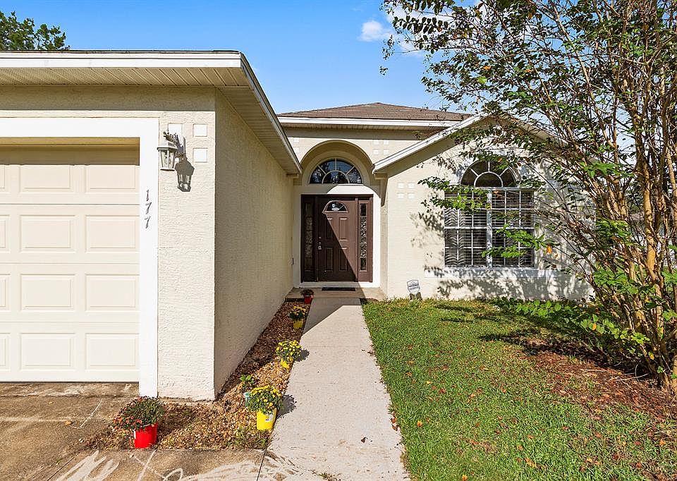 1st image of 177 Marion Oaks Mnr