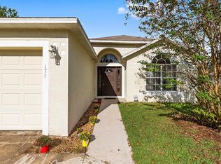 177 Marion Oaks Mnr, Ocala, FL 34473