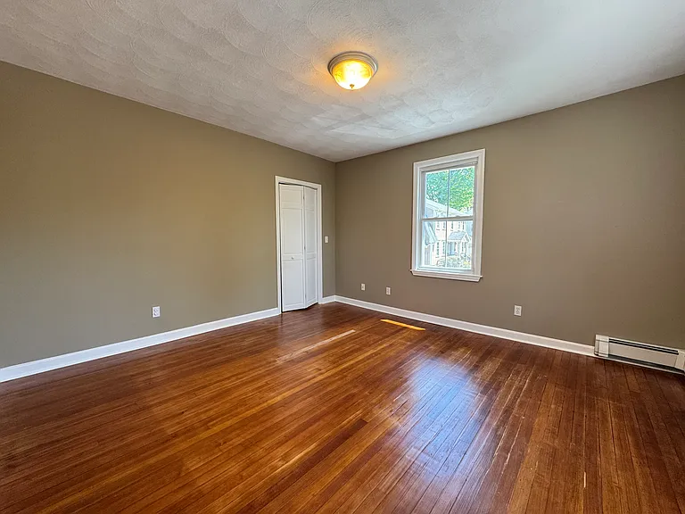 6 Rockland Pl #6 — Photo 18