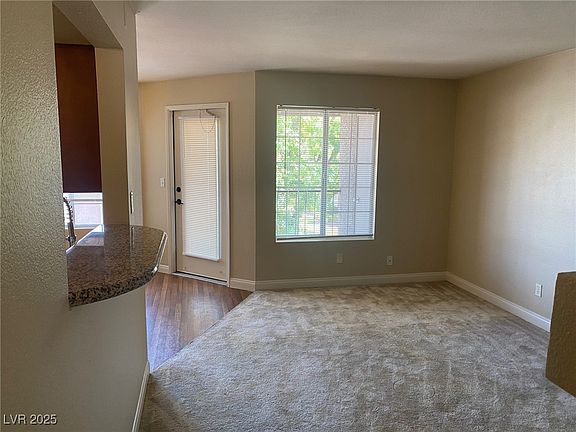 4th image of 2750 S Durango Dr APT 2141