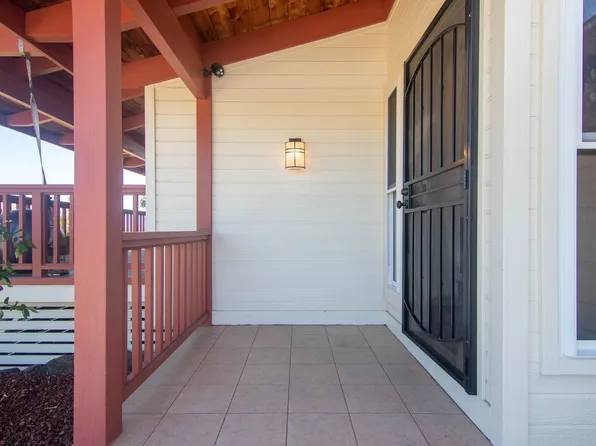 73-1079 Makamaka St, Kailua Kona, HI 96740