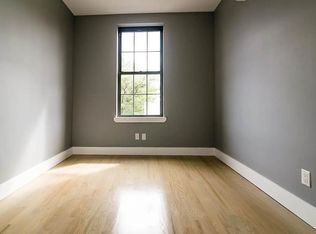 506 Wilson Ave #3, Brooklyn, NY 11221