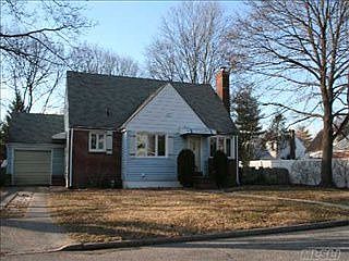5th image of 100 Home St