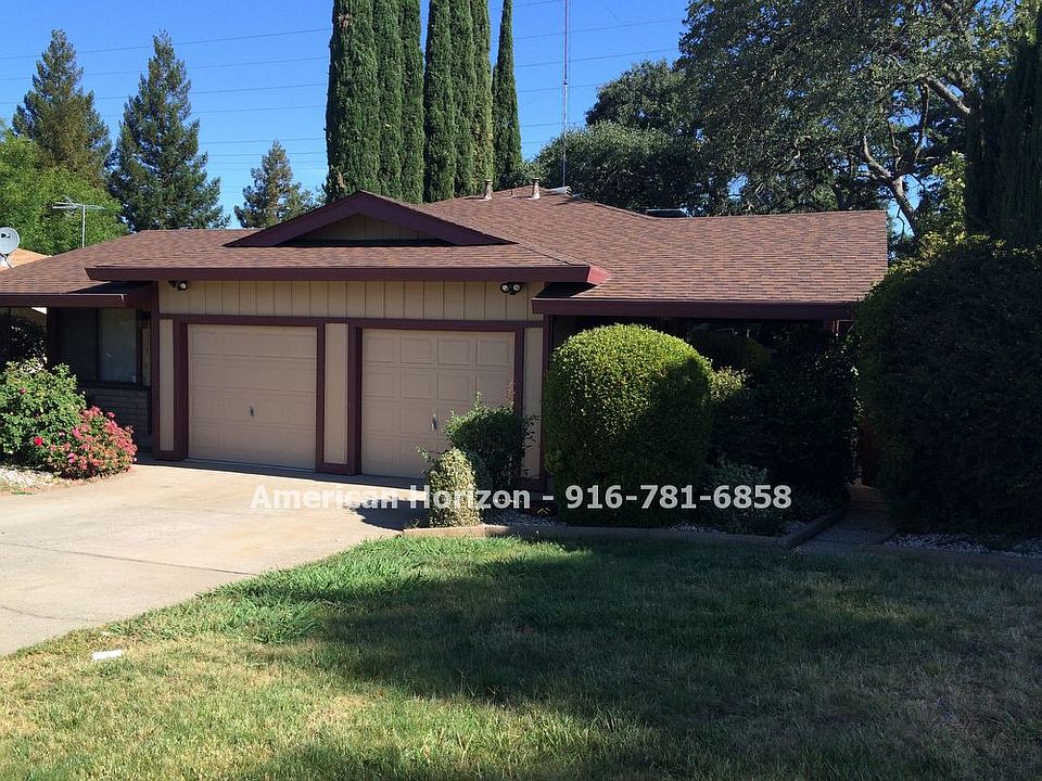 1st image of 339 Montrose Dr