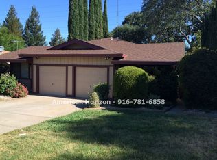 339 Montrose Dr, Folsom, CA 95630