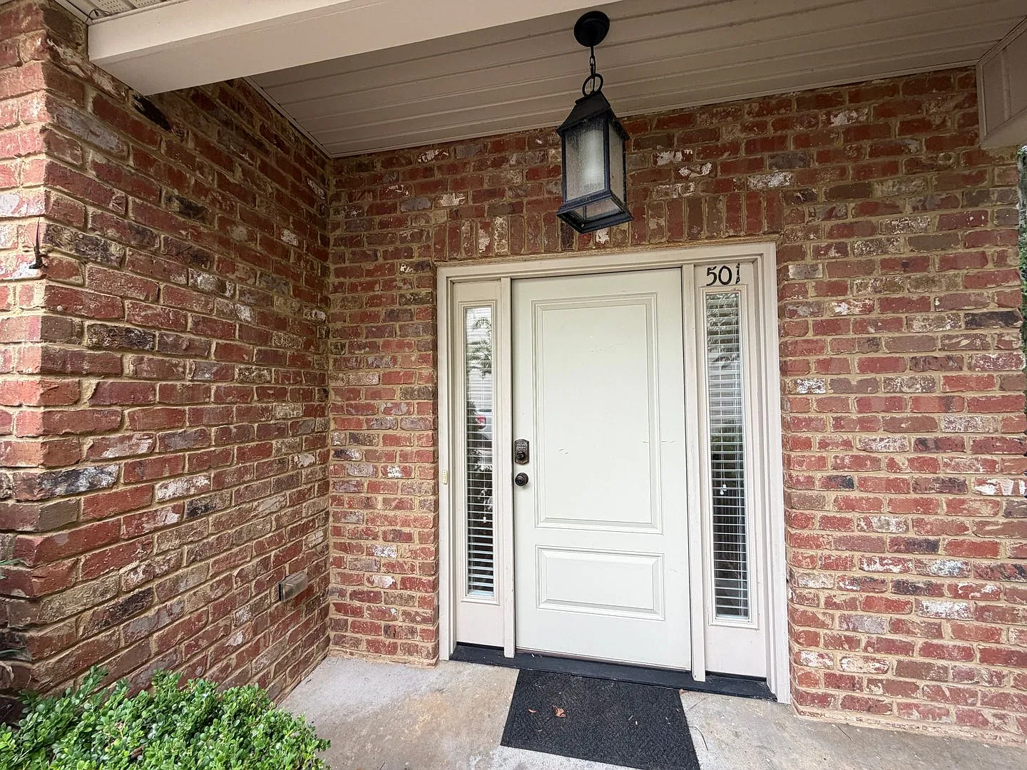 501 Reserve Lane, St. Simons Island, GA 31522 — Photo 2