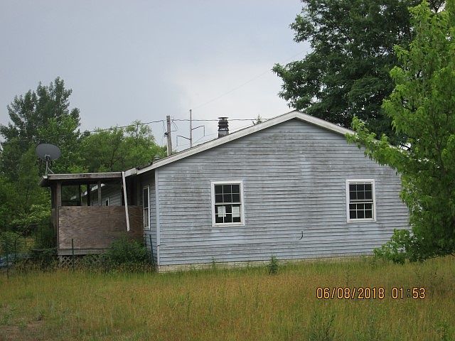 1st image of 8965 Ripley Ave