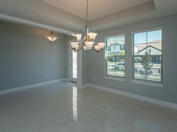 3rd image of 7957 Chilton Dr