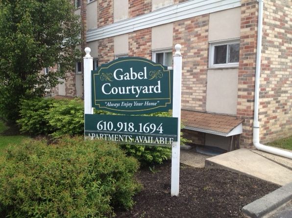 3 Gabel Ave #W2