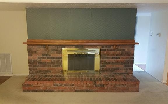 4th image of 6513 Alta Oaks Dr