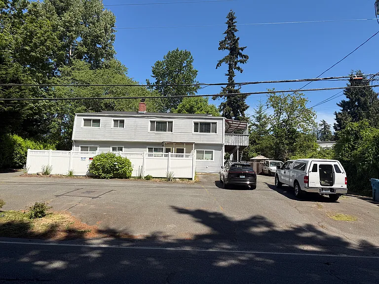 15831 44th Ave W #B — Photo 12