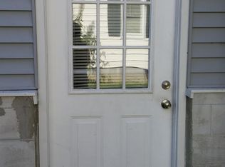 0 Hornbeck Rd, Poughkeepsie, NY 12603