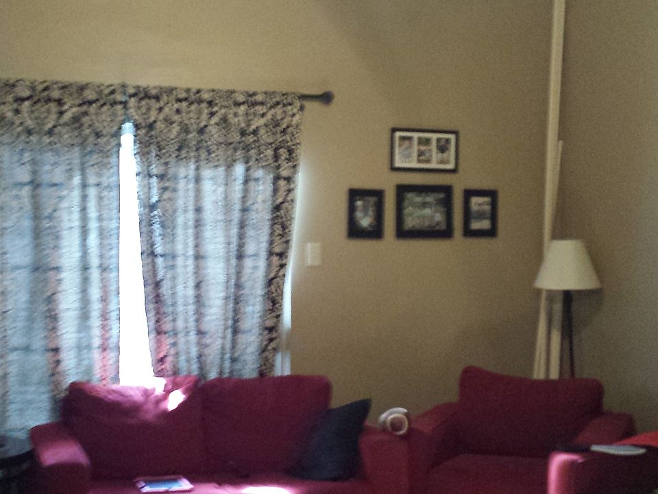 1st image of 310 Parkview Blvd #310