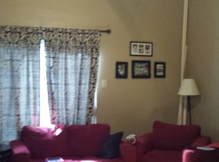 310 Parkview Blvd #310, Mandeville, LA 70471