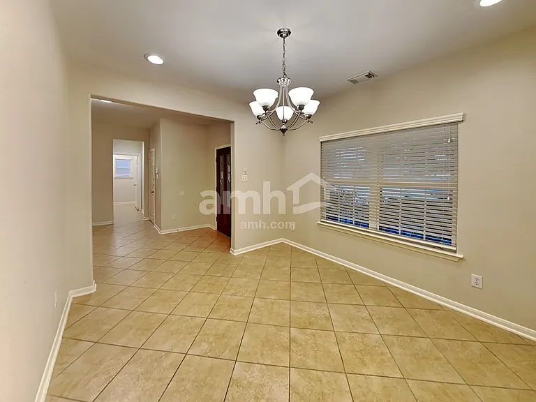16706 Grove Mesa Trl — Photo 7