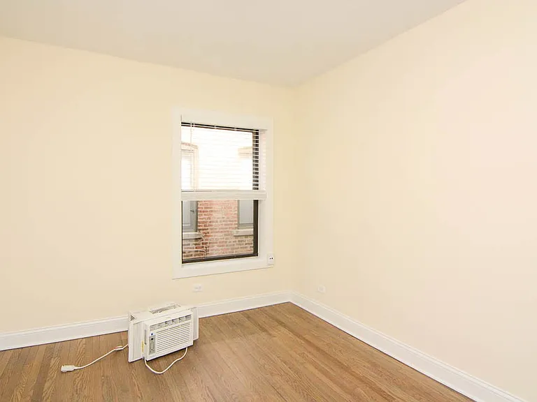 2643 N Spaulding Ave #W4 — Photo 13