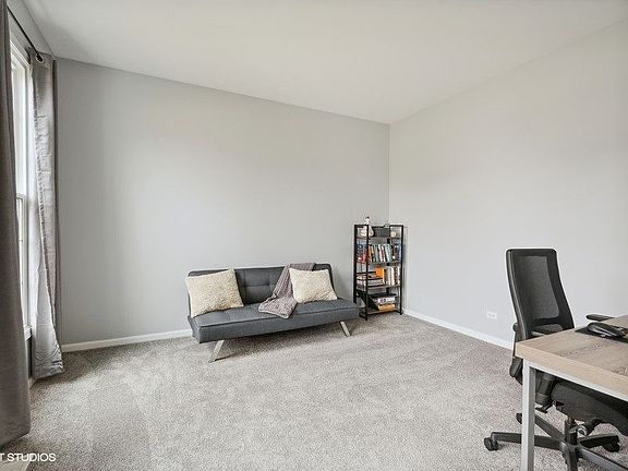 3rd image of 3126 Secretariat Dr