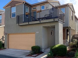 3344 Chartwell St, San Ramon, CA 94583