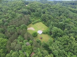 9976 Larimer Rd, Logan, OH 43138