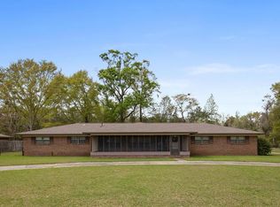 187 Farmer St, Slocomb, AL 36375