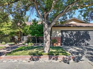 2405 Earlmar Dr, Modesto, CA 95350