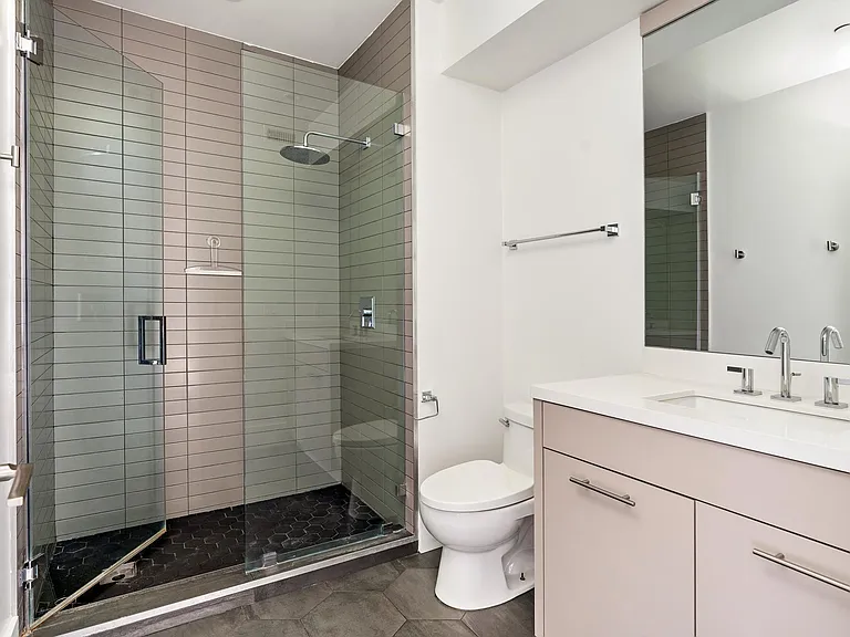 11611 Moorpark St #6 — Photo 11