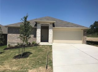6000 Montrelia Dr, Austin, TX 78724
