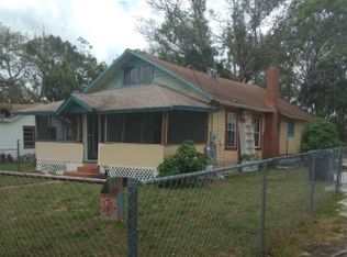 18 S Prospect Ave, Avon Park, FL 33825