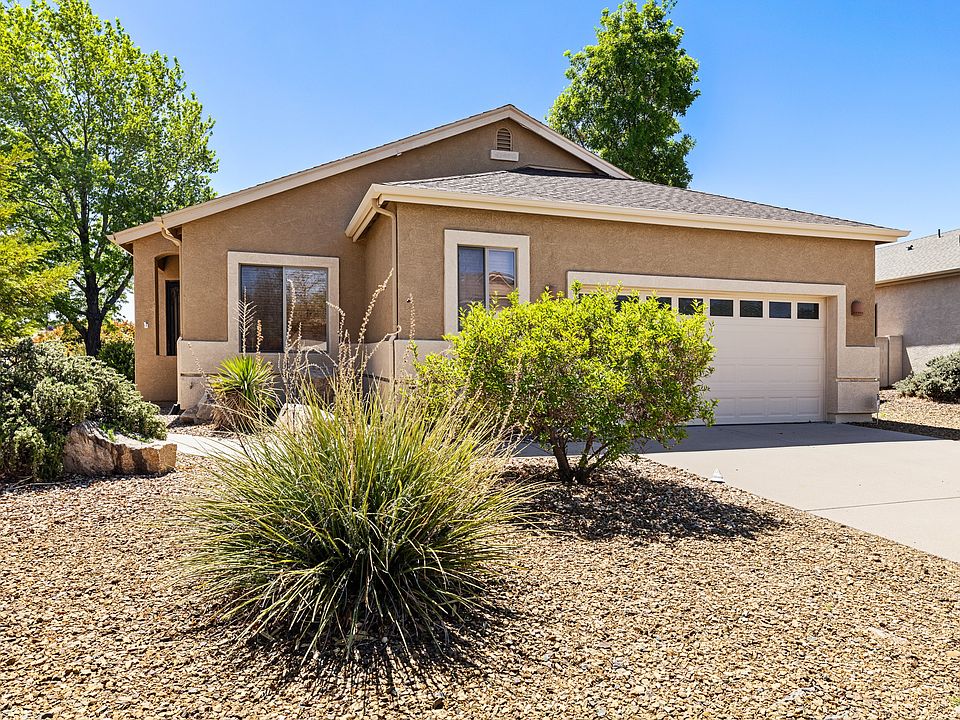 1st image of 6913 E Voltaire Dr