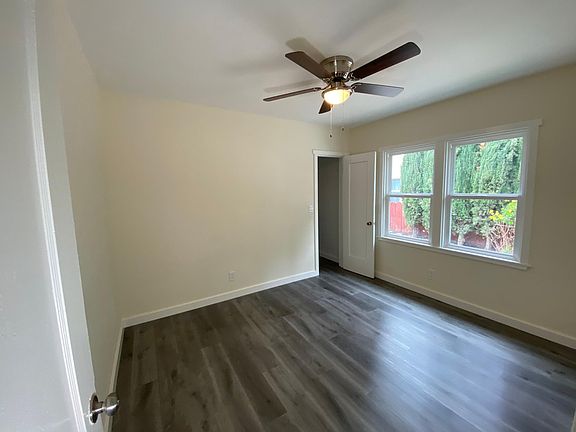 5th image of 7771 Rosanna St