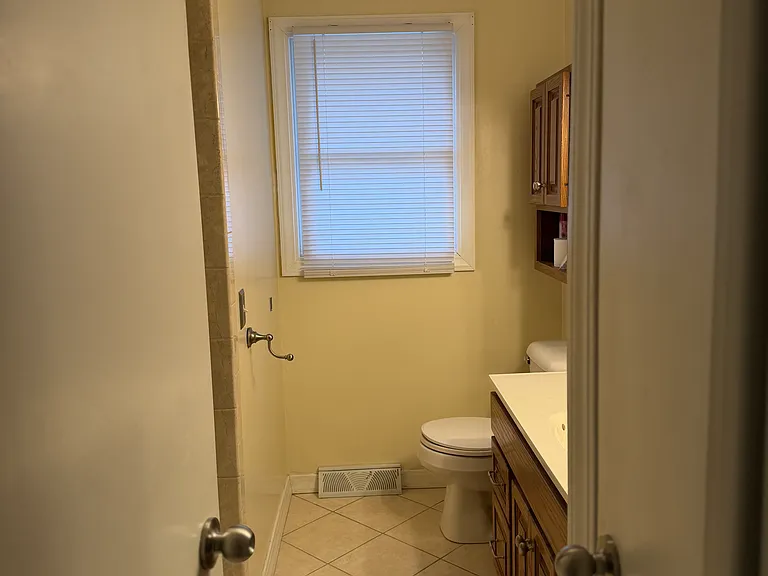 21333 N Uldriks Dr — Photo 25