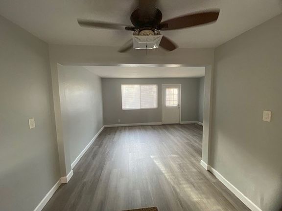 5th image of 5641 Mildred St #2