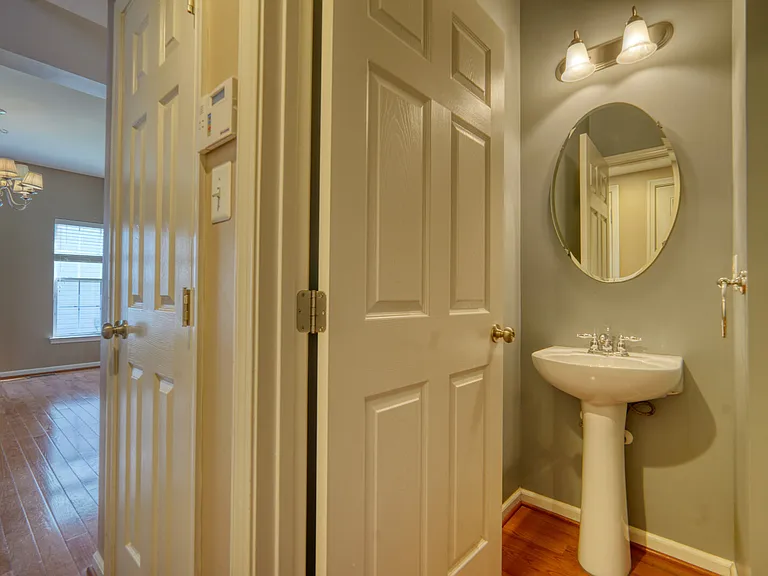 42245 Sweet Ct — Photo 26
