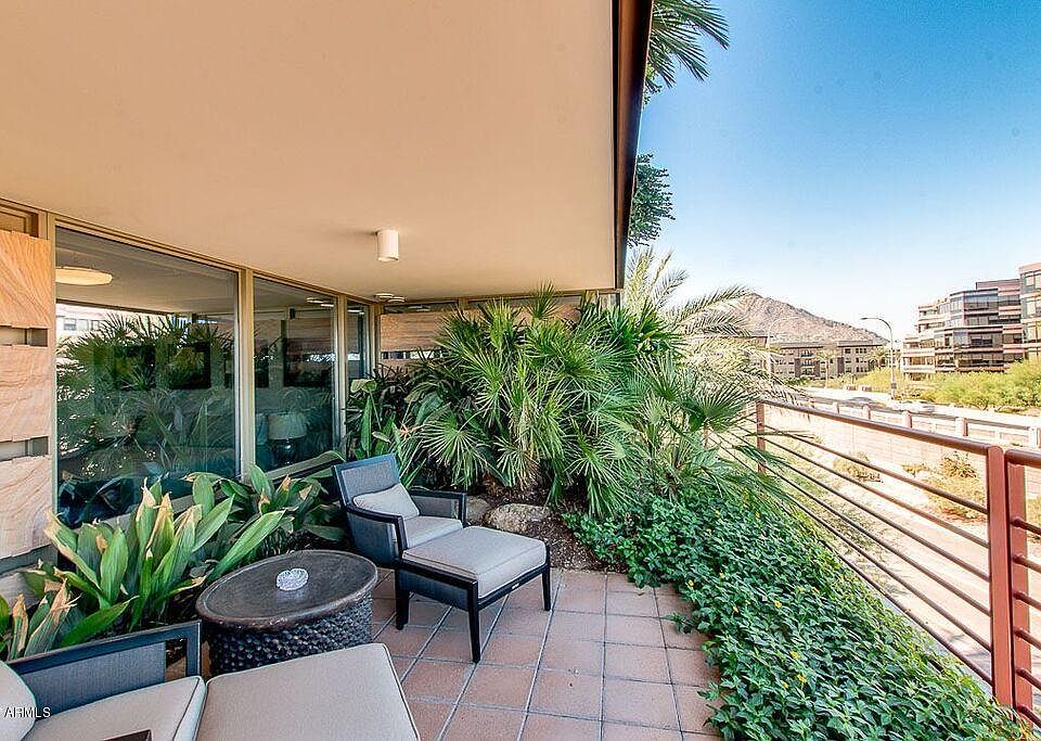 1st image of 7161 E Rancho Vista Dr Unit 3011