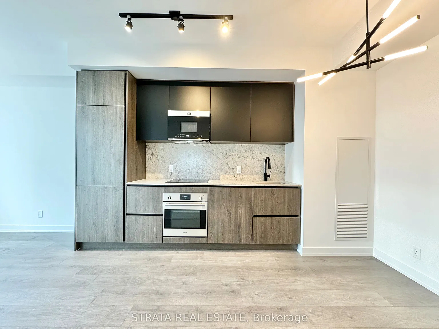 2 bed, $2,650 — Photo 3