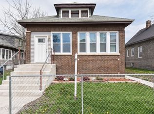 70 E 102nd St, Chicago, IL