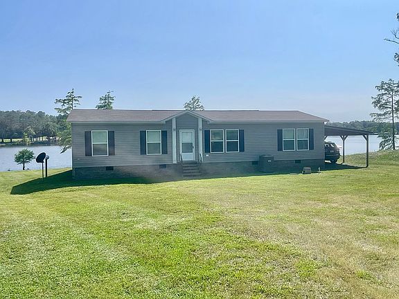 2nd image of 100 United Bay Ln