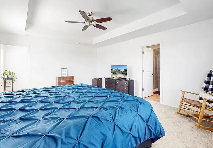 5053 Lake Port Ave — Photo 13